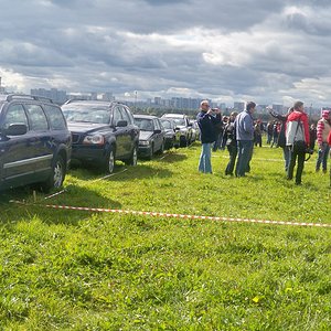 100_0605.JPG