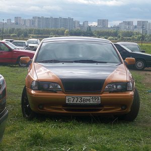 100_0614.JPG
