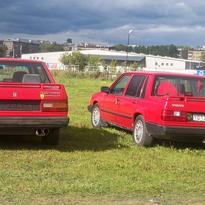 100_0621.JPG