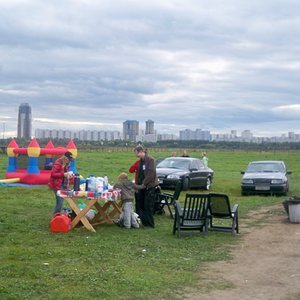 100_0627.JPG