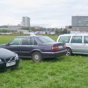 100_0629.JPG