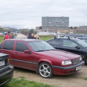 100_0630.JPG