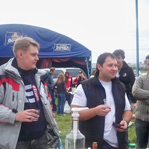 100_0631.JPG