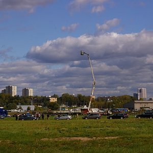 IMGP4103.JPG