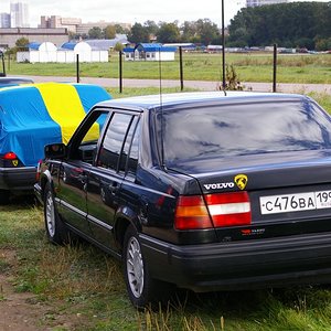 IMGP4129.JPG