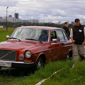 IMGP4145.JPG