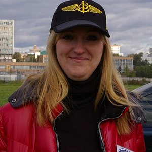 IMGP4160.JPG