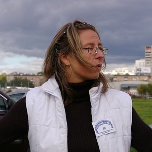 IMGP4169.JPG