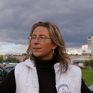 IMGP4171.JPG
