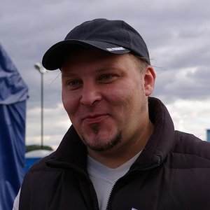 IMGP4237.JPG