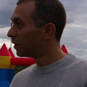 IMGP4239.JPG