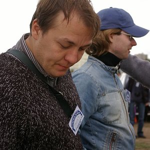 IMGP4274.JPG