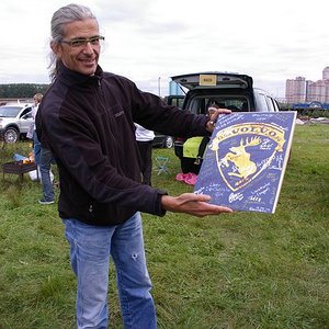 IMGP4350.JPG