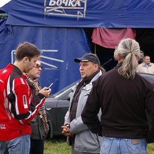 IMGP4371.JPG