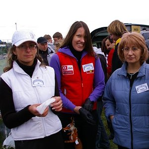 IMGP4414.JPG