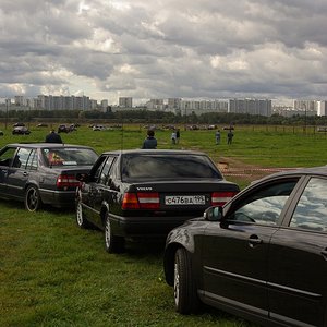 0040.JPG