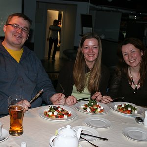 IMG_3506.JPG
