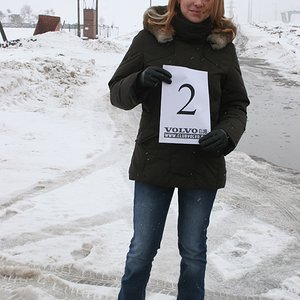 IMG_3467.JPG