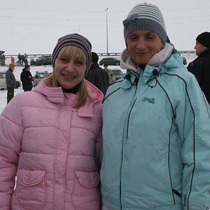 IMG_3469.JPG