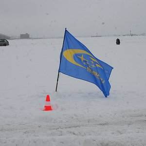 IMG_3471.JPG