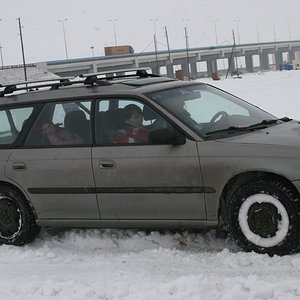 IMG_3473.JPG