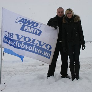 IMG_3474.JPG