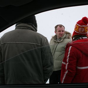 IMG_3477.JPG