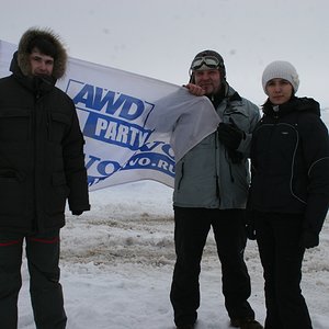 IMG_3486.JPG