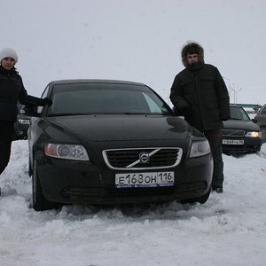 IMG_3489.JPG