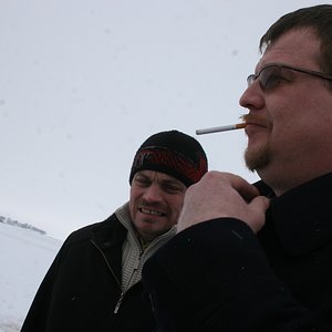 IMG_3496.JPG