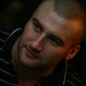 18.04.2009 Клуб на открытии ОД "Победа Кудрово" + After Party в Драйве