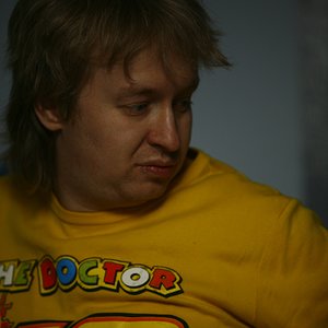 18.04.2009 Клуб на открытии ОД "Победа Кудрово" + After Party в Драйве