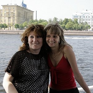 108183041.jpg