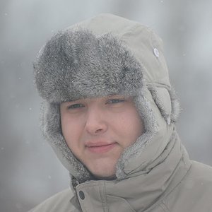 DSC_6534.JPG