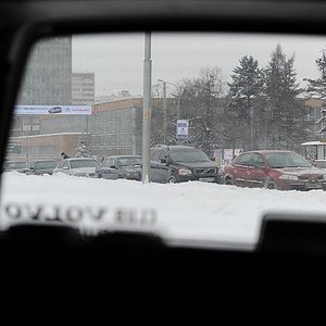 DSC_6546.JPG