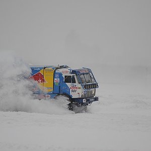 DSC_6558.JPG