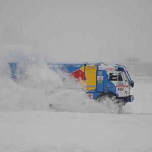 DSC_6559.JPG