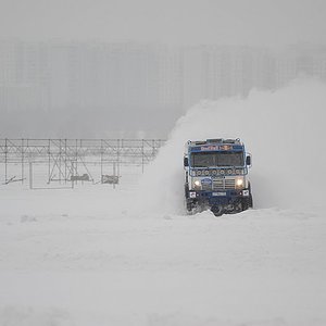 DSC_6571.JPG