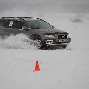 DSC_6600.JPG