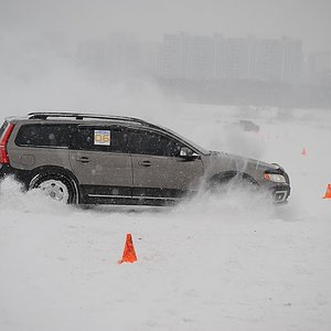 DSC_6602.JPG