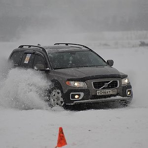 DSC_6603.JPG
