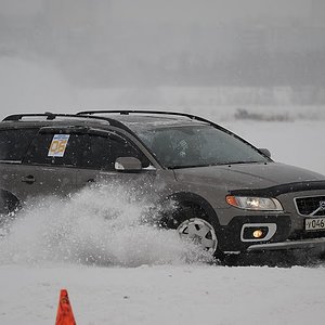 DSC_6604.JPG