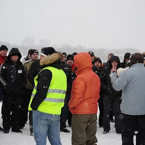 DSC_6605.JPG