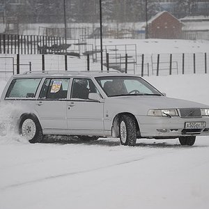 DSC_6631.JPG