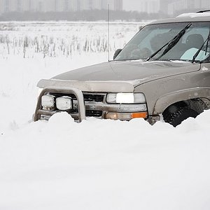 DSC_6638.JPG