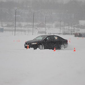 DSC_6639.JPG