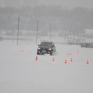DSC_6642.JPG