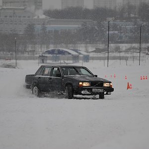 DSC_6726.JPG