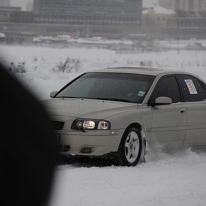 DSC_6739.JPG