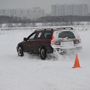 DSC_6754.JPG